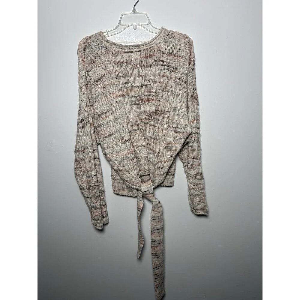 Universal Thread fabric occasions fashionable